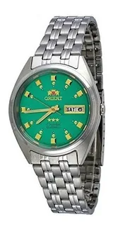 Orient 5 estrellas deals