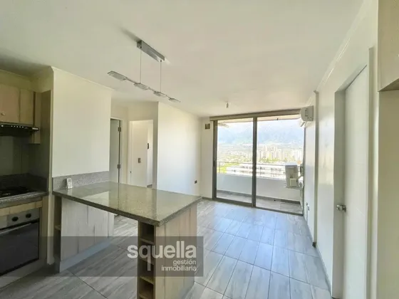Depto En Venta - Inmejorable Ubicación A Pasos De Todo!