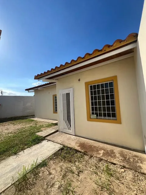 Casa A Estrenar En Venta Res Brisas Del Lago Iv Ciudad Alianza                  Jc-lp