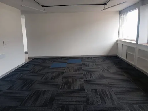 Oficinas En Arriendo Chapinero 90-73007