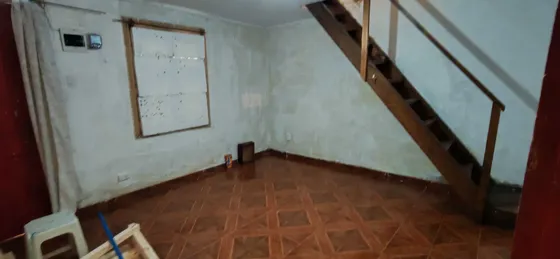 Arriendo Escanilla Y Rivera - Independencia (177747)
