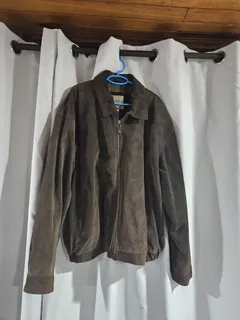 Venta ropa usada hombre hotsell