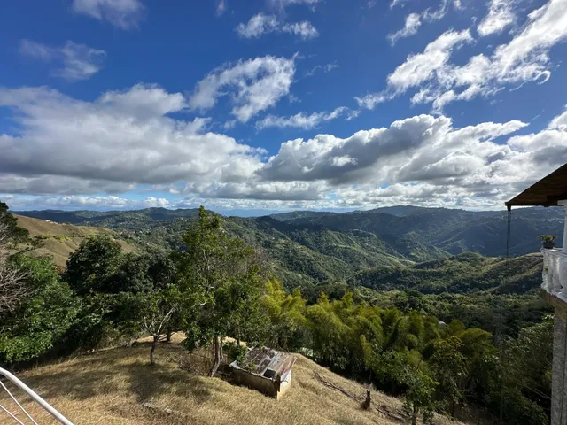 Alquilo Casa Para Eventos 500m2 Planos Los Guayabitos