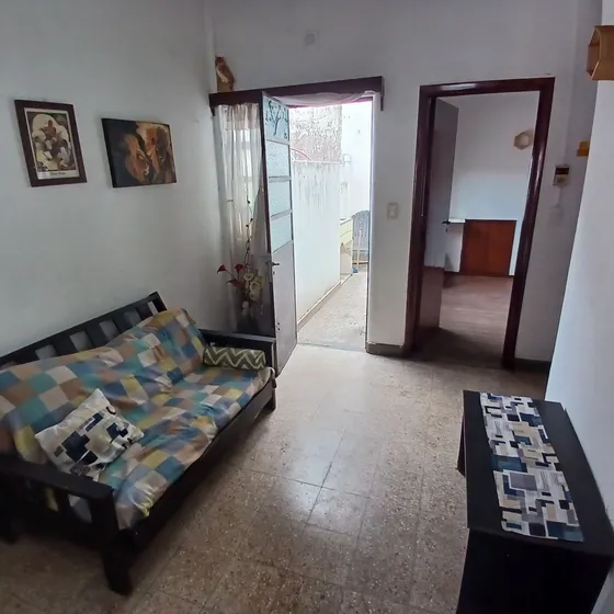 Ph En Venta En Caseros