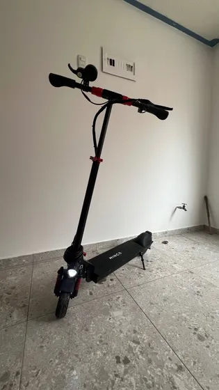 Patineta Minca 350w