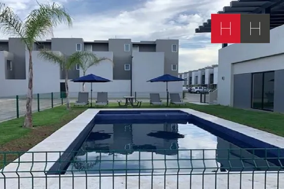 Casa En Venta En Cuautlancingo