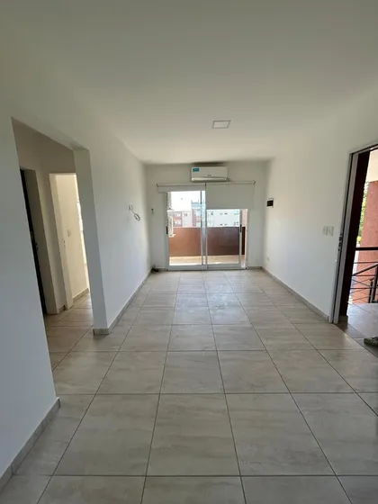 Departamento En Venta Casuarinas De Canning Premium - 3 Ambientes - Seguridad Las 24 Hs. Condominio Con Piscina