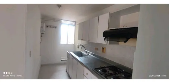 Hermoso Apartamento En Envigado Cerca Al Parque Unidad Completa