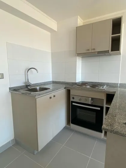 Arriendo Depto Calle Franfurt Placeres