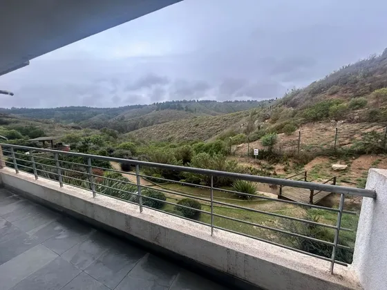 Arriendo Departamento Jardín Del Mar, 3 Dorm