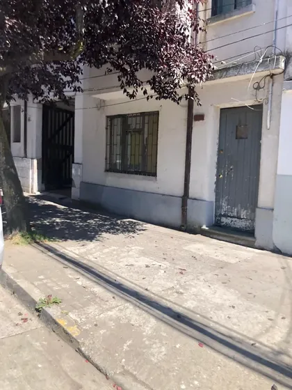 Departamento En Arriendo En Centro De Concepción