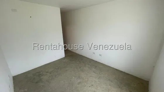 Venta Estupenda Casa En Obra Gris Parroquia Tamaca Barquisimeto,lara Mc