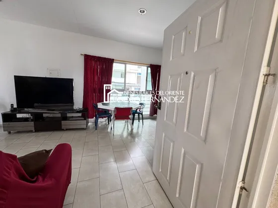 En Venta Espectacular Apartamento De 107 M2 Piso Alto, Bucaramanga,  Nuevo Soto Mayor