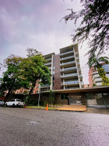Apartamentos Venta Maracay Espectacular Plh La Arboleda