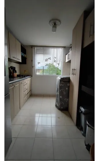 Se Vende Apartamento En La Laureles,medellin
