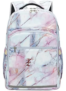 Mochilas de chica vampiro hotsell