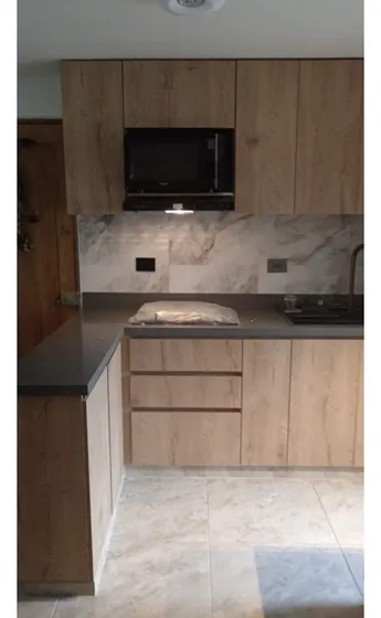 Venta De Apartamento En La Ceja 