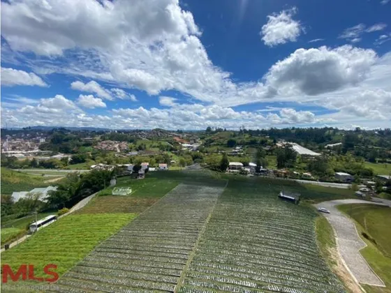 Cesion De Derechos Apto En Obra Gris Con Vista(mls#240306)