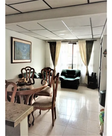 Venta De Casa Con Renta En Villamaria