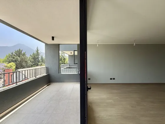 Club De Polo I Candelaria I A Estrenar I Amplio Y Moderno