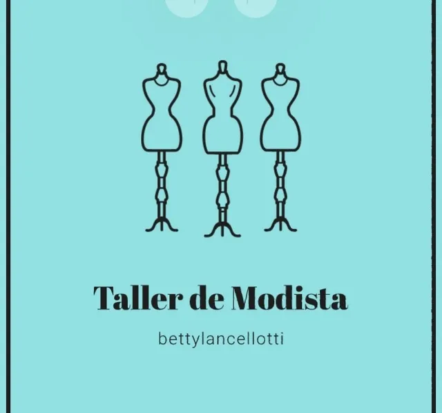 Modista, Diseñadora  Y Arreglos ,pocitos