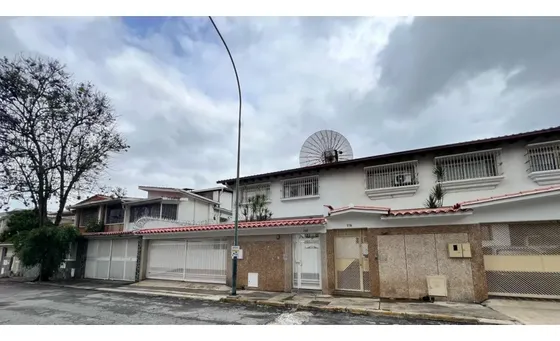 Casa | Venta | La California Norte | Bgc-03-25