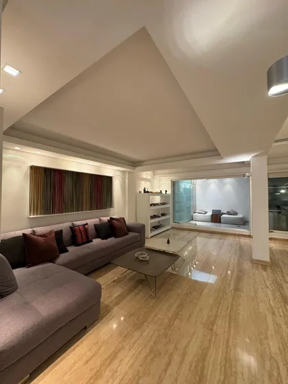 Fernando & Yosmar En Venta Lujoso Townhouse En Res  Villa Capri Altos De Guataparo 