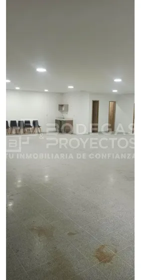 Arriendo Local En Itagui 