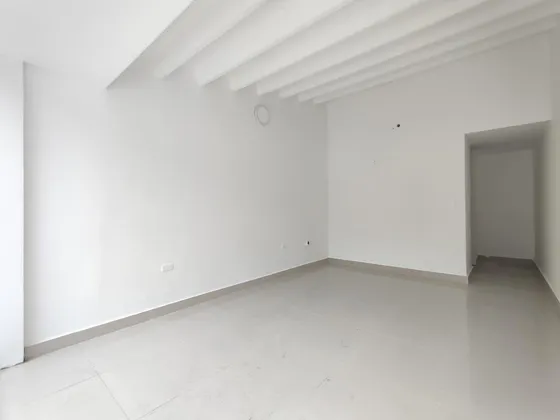 Local En Arriendo En La Ceiba. Cod A28834