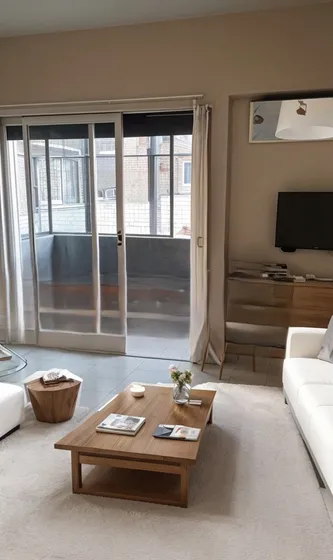 Venta 3 Amb Villa Luro Caba Apto Credito/apto Blanqueo/apto Mascotas