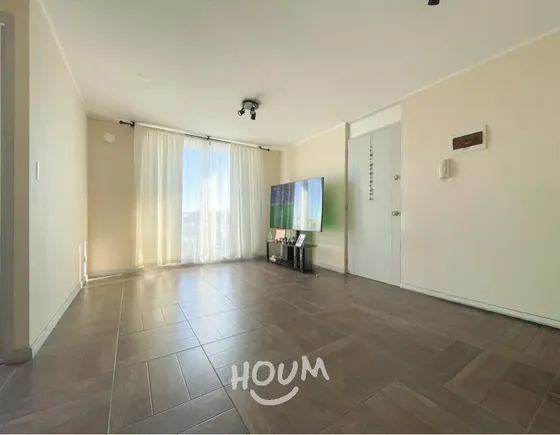 Departamento Calle Tres Norte Id: 171445