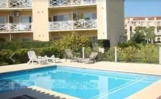 Departamento Monoambiente  En Alquiler En Alto Del Molino, Pilar, G.b.a. Zona Norte