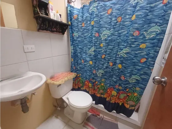 Casa En Venta, Urb. Yucatan Barquisimeto Lf- 10439760