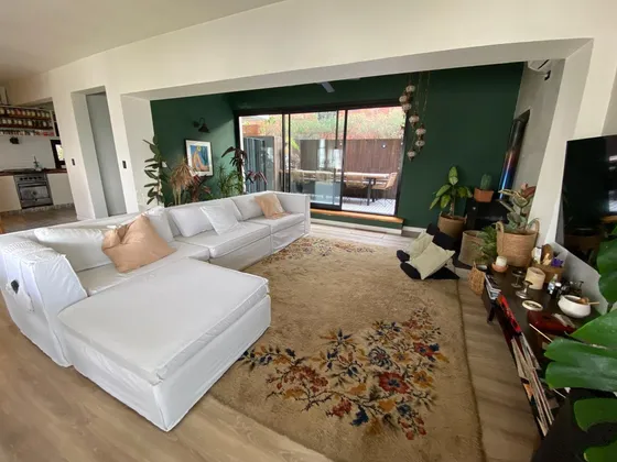 Casa En  Venta, Terrazas De La Estanzuela, Córdoba