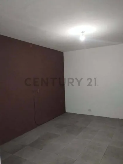 Venta Monoambiente En Castelar