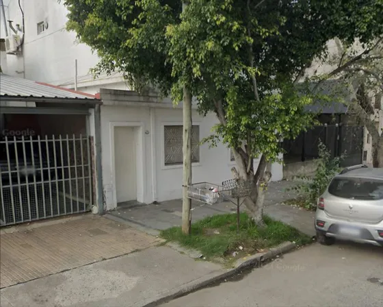 Ph 5 Ambientes (o Mas) Venta Lanus Oeste