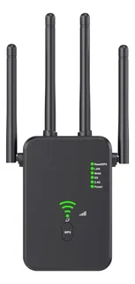 Amplificar señal wifi del vecino hotsell