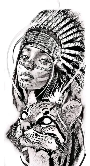 Tatus Y Diseños