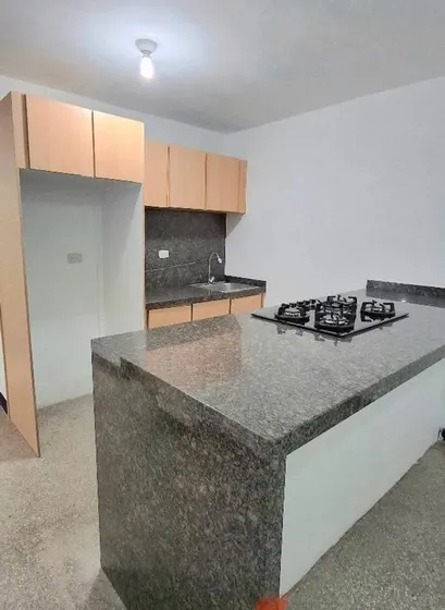 Mile/venta Bonito Apartamento Pirineos 2 Excelente Ubicación