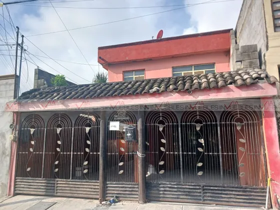 Altamira