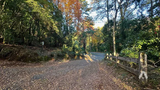 Parcela En Venta A 25 Minutos De Pucón (71229)
