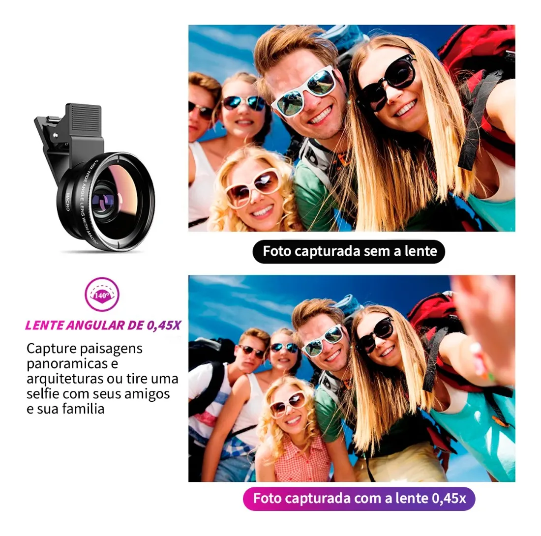 Imagem Adicional do Produto