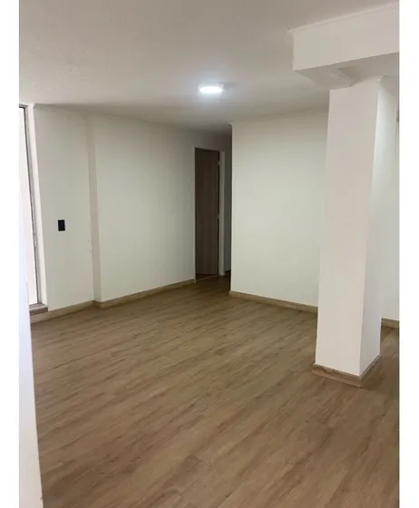 Venta Apartamento Calasanz Medellín Antioquia
