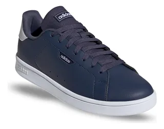 Tenis adidas slip on hombre new arrivals