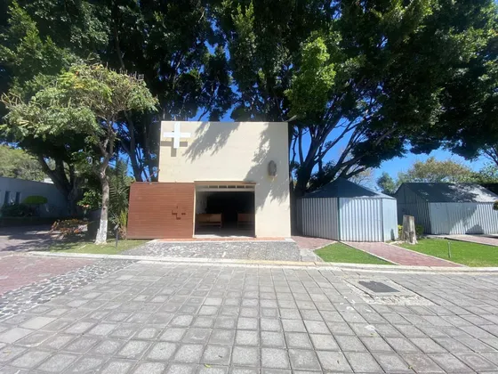 Terreno En Venta En Emiliano Zapata Nexatengo