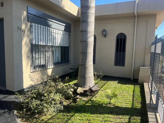 Casa 4 Amb Venta Garage Quincho Jardin I. Casanova