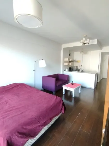 Bonpland 1343 1er Piso