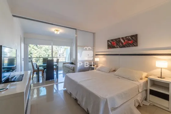 Venta Apartamento 1 Dormitorio, Solanas Country, Punta Ballena - Green Park  - Ref : Pbi13877