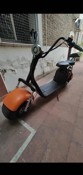 Sunra Spyracing 1000w