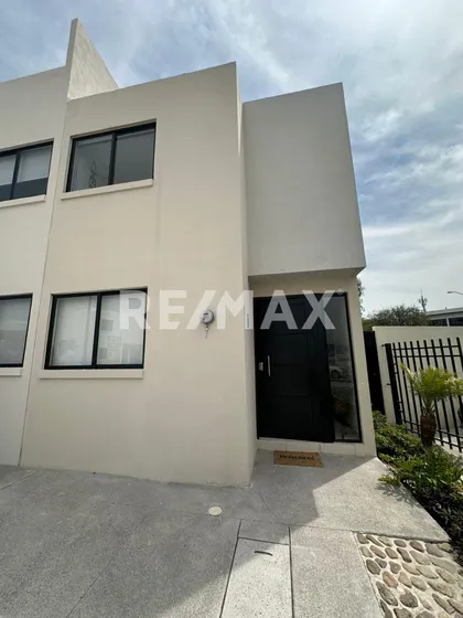 Casa En Venta Colinas De Santuario
